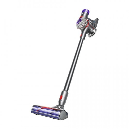 VACUUM CLEANER  V7 (87065) ADVANCED SILVER 21.6V CYCLONIC